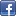 Schoolaspect on Facebook facebook