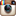Schoolaspect on Instagram instagram