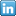 Schoolaspect on LinkedIn instagram