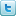 Schoolaspect on Twitter twitter